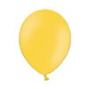 Pastel Helder Geel